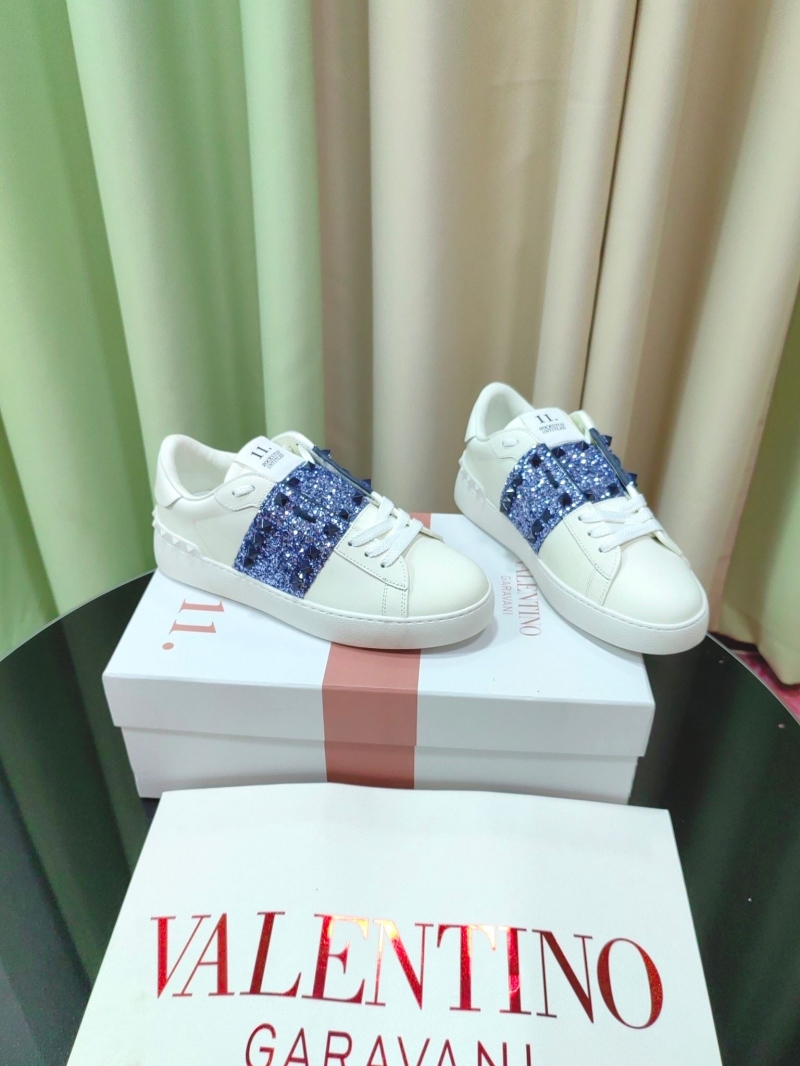 Valentino Casual Shoes